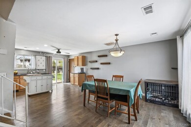 10928 Grange Creek Dr, Thornton, CO 80233 - photo 3