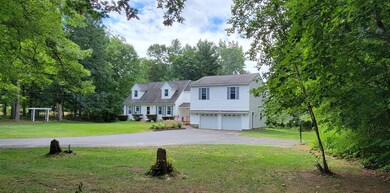 3 Chasebrook Cir, Litchfield, NH 03052 - photo 2