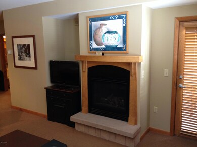 2204 Fireplace