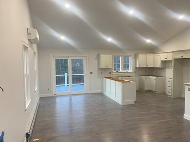 572 Wheelwright Rd, Barre, MA 01005 - photo 5