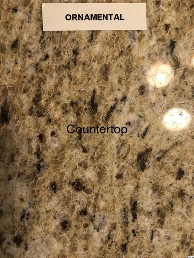 4360 Dew Ln unit Cottonwood Plan, Conway, SC 29527 - photo 6