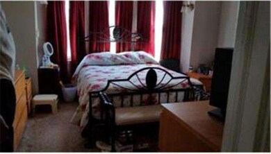 1131 Whitman Ave, Camden, NJ 08104 - photo 7