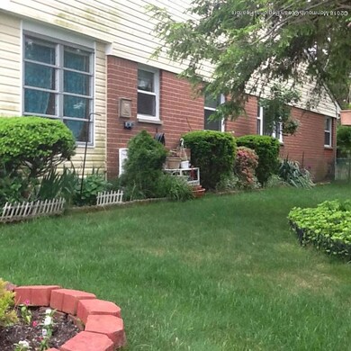 4B Conestoga Dr, Whiting, NJ 08759 - photo 4