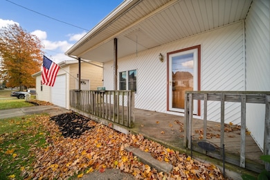 7743 Maple St, Fairview, PA 16415 - photo 5