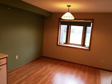 205 Millwright Dr, Nashua, NH 03063 - photo 7