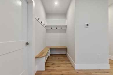 4 Adams St, Wakefield, MA 01880 - photo 7