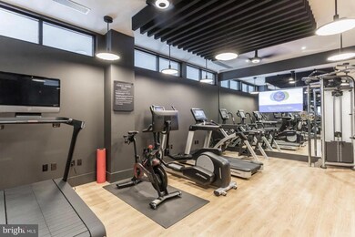 The Village at Valley Forge unit 509, King of Prussia, PA 19406 - photo 7