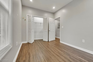 1262 W 65th St, Cleveland, OH 44102 - photo 5