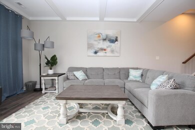 17701 Wilkens Way, Ocean View, DE 19970 - photo 6