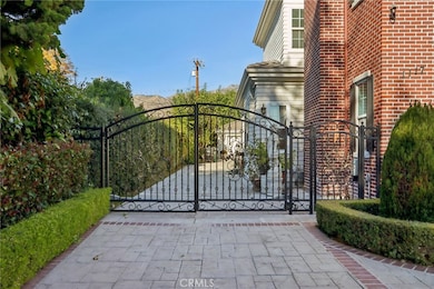 1117 Encanto Dr, Arcadia, CA 91007 - photo 4