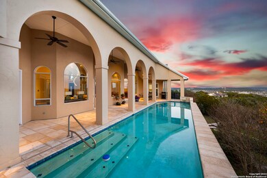 16250 Revello Dr, Helotes, TX 78023 - photo 3