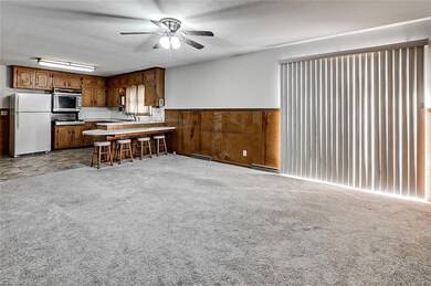 505 Clegg Ave, Asheboro, NC 27203 - photo 5