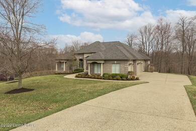 12211 Ridgeview-3