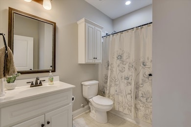 525 Bryson Row, Vaucluse, SC 29801 - photo 5