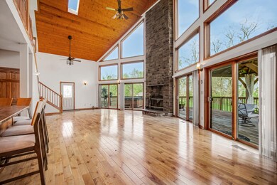 582 W 865 S, Hebron, IN 46341 - photo 6