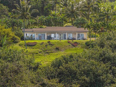 1004 N Honokala Rd unit B, Haiku, HI 96708 - photo 3