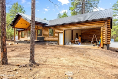 30 S Bench Cir, Show Low, AZ 85901 - photo 5