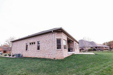 48 Meadow Ln, Whiteland, IN 46184 - photo 6