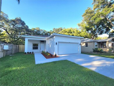 907 Plaza St, Clearwater, FL 33755 - photo 2