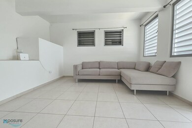 KM 0.8 Carr 412, Rincon, PR 00677 - photo 2