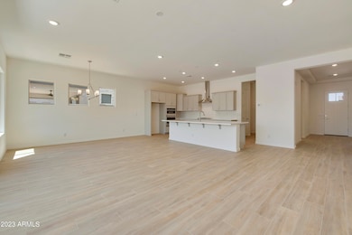 5011 W Capistrano Ave, Phoenix, AZ 85339 - photo 4