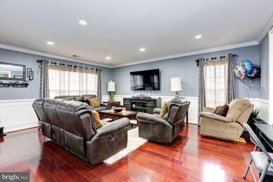 12918 Clarksburg Square Rd, Clarksburg, MD 20871 - photo 4