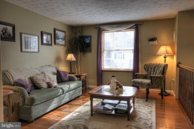 4714 Lavington Place, Nottingham, MD 21236 - photo 5