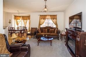 140 Mohegan Dr unit G, Havre de Grace, MD 21078 - photo 6