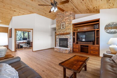 2880BillyMayfairLoop-ShowLow-AZ-5