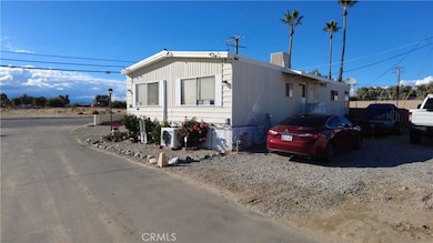 4561 Adobe Rd unit 1, Twentynine Palms, CA 92277 - photo 3