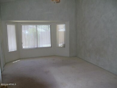 7235 E Milagro Ave unit 2, Mesa, AZ 85209 - photo 7