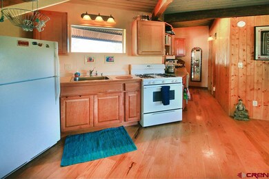 0 Road 22 6 unit 760156, Cortez, CO 81321 - photo 7