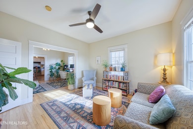 225 Cedar Ave, Knoxville, TN 37917 - photo 3