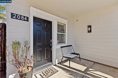 2084 Springbrook Ct, Oakley, CA 94561 - photo 2