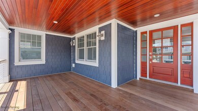 65 24th St W, Avalon, NJ 08202 - photo 5