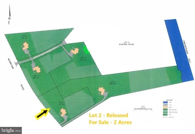 5084 Mountain Road - Jefferson Model, Pasadena, MD 21122 - photo 4