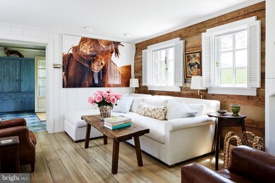 8360 Oak Spring Rd, Upperville, VA 20184 - photo 3