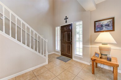 1363 Edenderry Ln, Missouri City, TX 77459 - photo 5