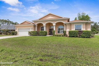 2-web-or-mls-19 Ehrling Ln-2