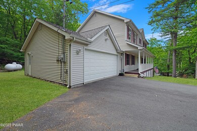 121 Arrowood Dr, Milford, PA 18337 - photo 5