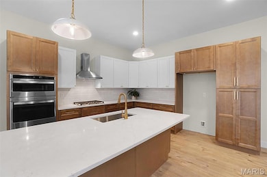 110 Fiddler's Close Ct unit 110 STB, Washington, MO 63090 - photo 6