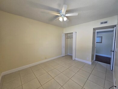 unlisted-address, Wellington, FL 33414 - photo 5