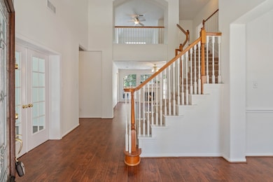 122 N Westwinds Cir, Spring, TX 77382 - photo 7