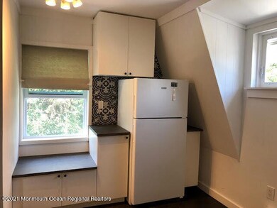 IH Unit 3 2nd Floor R