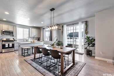 4012 W Holbrook Way, Lehi, UT 84043 - photo 7