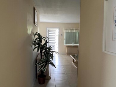 85 Coventry D, West Palm Beach, FL 33417 - photo 7