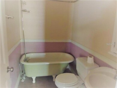 611 N Disston Ave, Tavares, FL 32778 - photo 6