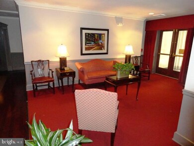 St. Paul at Chase Condominiums unit 412, Baltimore, MD 21202 - photo 4