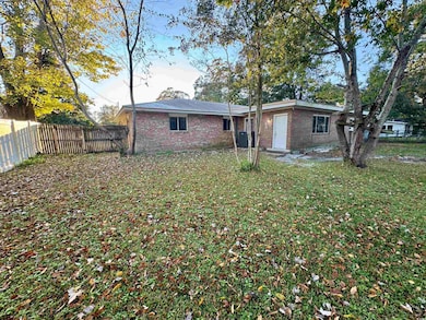 808 48th Ave N, Myrtle Beach, SC 29577 - photo 5