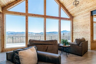 1054 Sherman Hollow Rd, Huntington, VT 05462 - photo 3